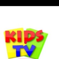 Kids tv