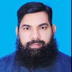 Abid Ali