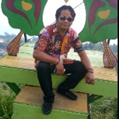 anggiat619