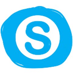 SVB GROUP Hệ Thống Phần Mềm Marketing