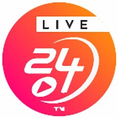 Live24