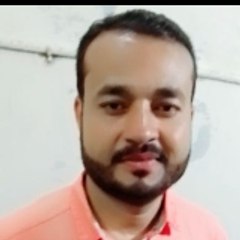 Hamid.banu555