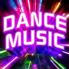 dance music