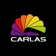CARLAS USA - CarlasPPF.com