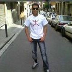 albirto