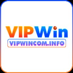 nhà cái vipwin