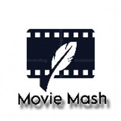 Movie Mash