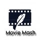 Movie Mash