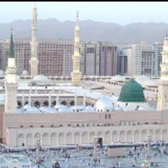 tahiyaroman