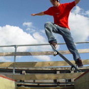 prod des gens du voyage