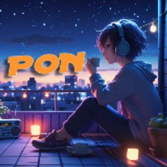 PON