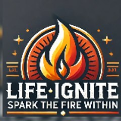 Life Ignite