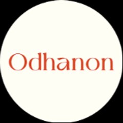 Odhanon Style