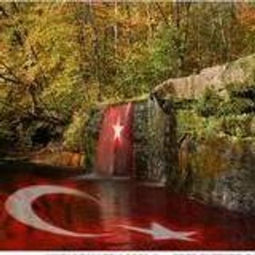 ketur_du_91