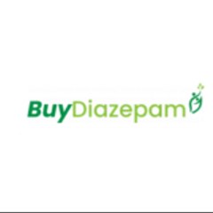 BuyDiazepam.org