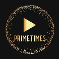 PrimeTimes