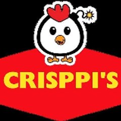 Crisppis