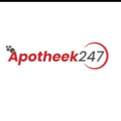apotheek247.net
