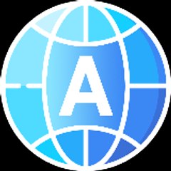 WorldASR