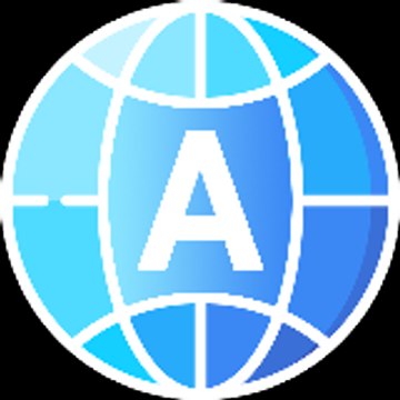 WorldASR