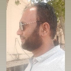 majeedabdul235