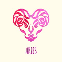 ћåꃳιႦłˆ⌣ˆꂵłꀘልᓰ꒒