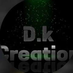 DK Creation