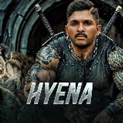 YTmovies Hollywood