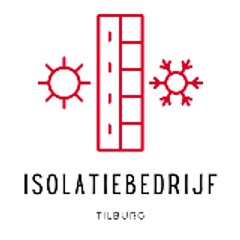 Isolatiebedrijf Tilburg