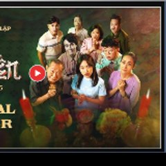 [FULL+HD]~Xem Phim Nhà Gia Tiên 2025 Vietsub + Thu