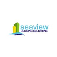 Seaview Building Solutions