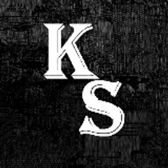 KS Anime