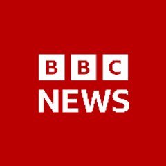 BBC News Updates