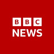 BBC News Updates