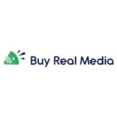 Buy Real Media