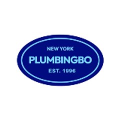 PlumbingBO - Local Plumbing Company