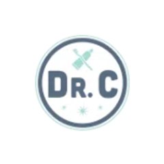 Dr. C Family Dentistry - Spokane Valley