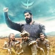 Turkish Drama In Urdu Subtitle