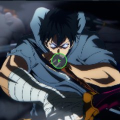 CUEVANA 3!> Ver. Solo Leveling ReAwakening PELICUL