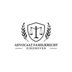 Advocaat Familierecht Eindhoven