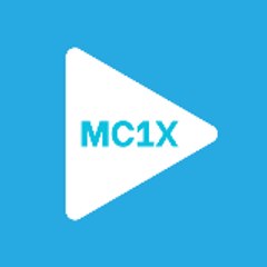 MoviesCraze1x