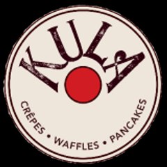 Kula Cafe