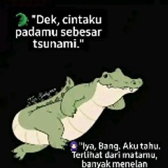 Musick...hiburan chanel