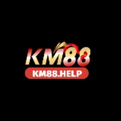 nhà cái km88