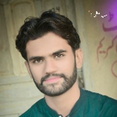 Muhammed mehran
