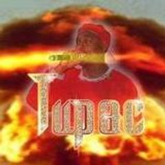 thug