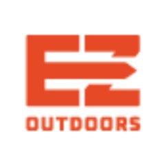 Camping Equipment