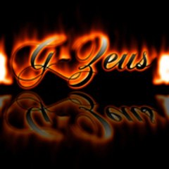 GZEUSGYC