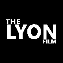 thelyonfilm