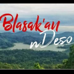 Blasakan nDeso